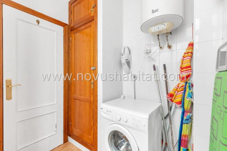 Apartment in Orihuela - 540989 - foto 25