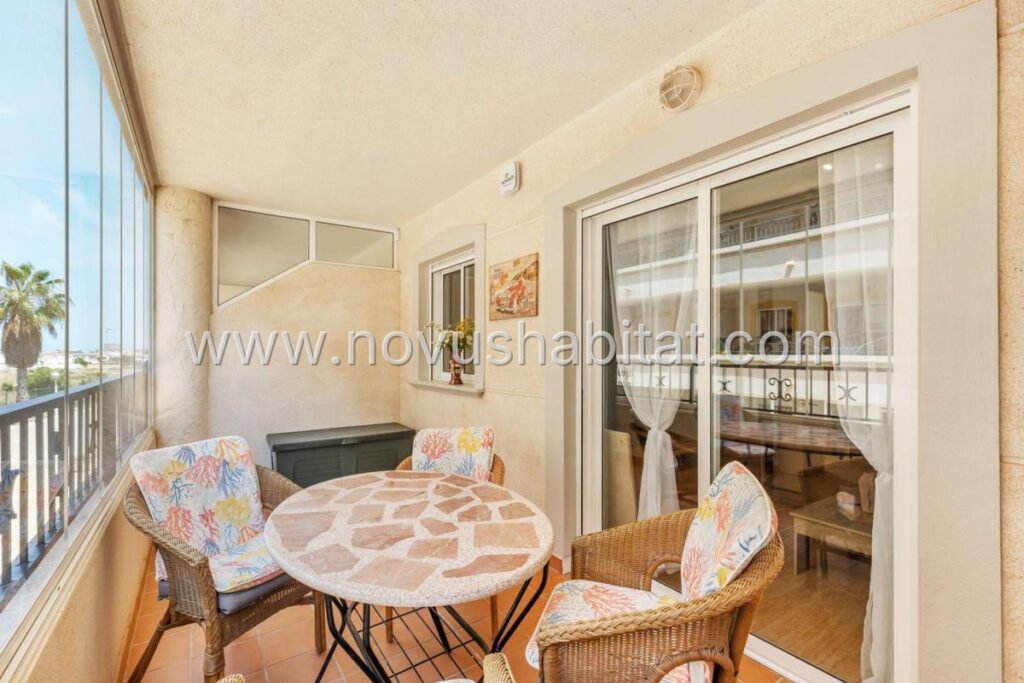 Apartment in Orihuela - 540989 – foto 3