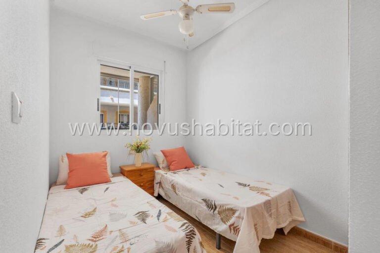 Apartment in Orihuela - 540989 - foto 6