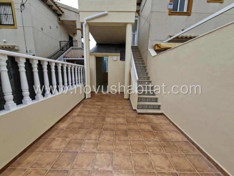Villa í Orihuela - 541017 - foto 2