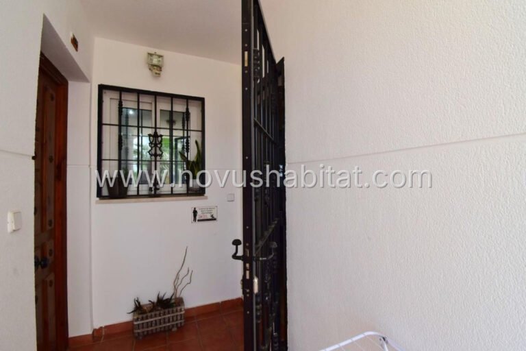 Þakíbúð í Orihuela - 539206 - foto 10
