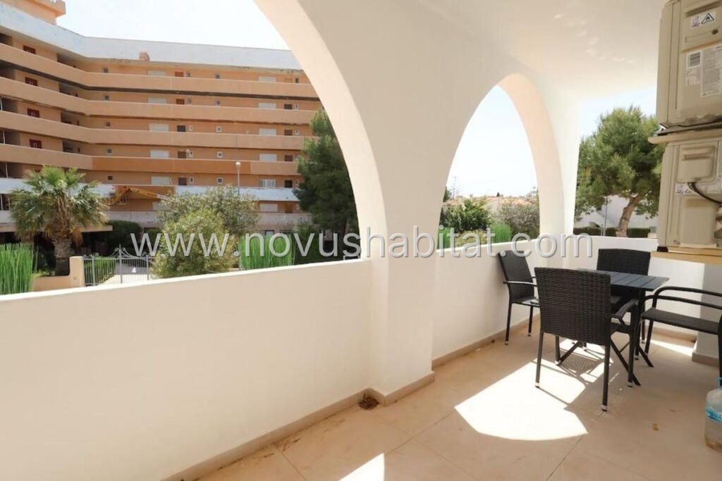 Bungalow in Orihuela - 539210 – foto 2
