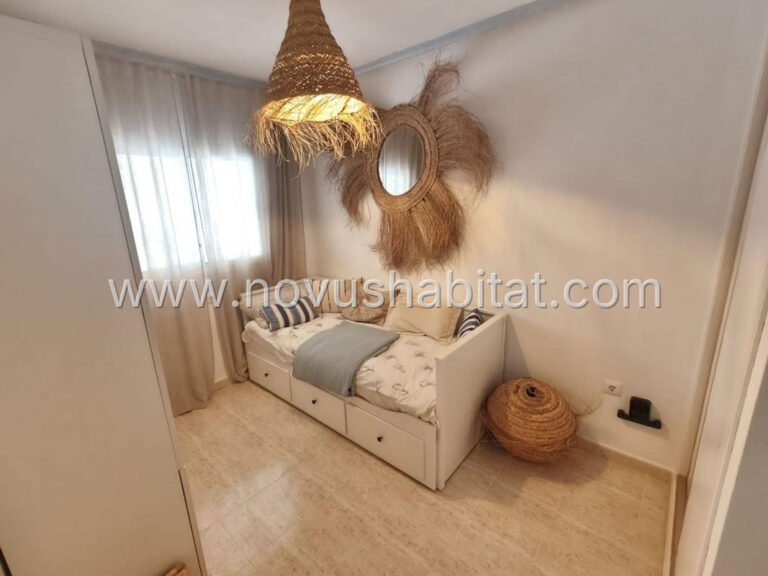 Townhouse in Orihuela - 541063 - foto 14