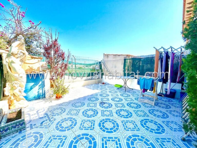 Appartement in Orihuela - 541070 - foto 8