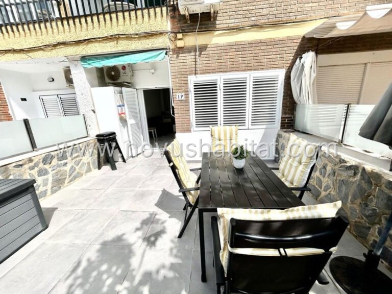Appartement in Orihuela - 539284 - foto 21