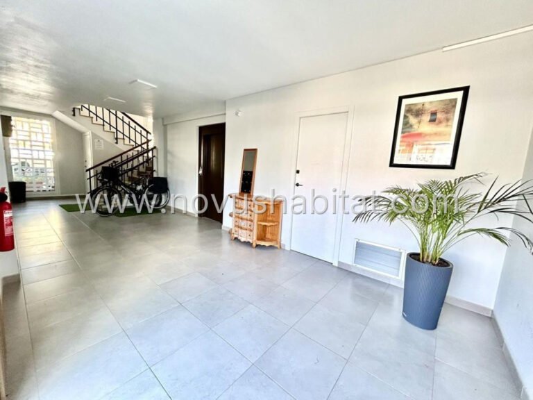 Appartement in Orihuela - 539284 - foto 29
