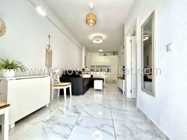 Appartement in Orihuela - 539284 - foto 3