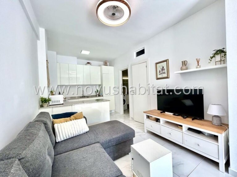 Appartement in Orihuela - 539284 - foto 5