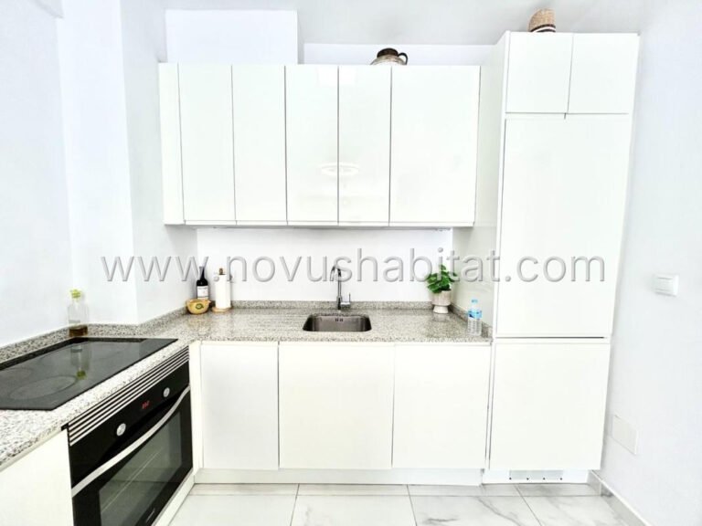 Appartement in Orihuela - 539284 - foto 7