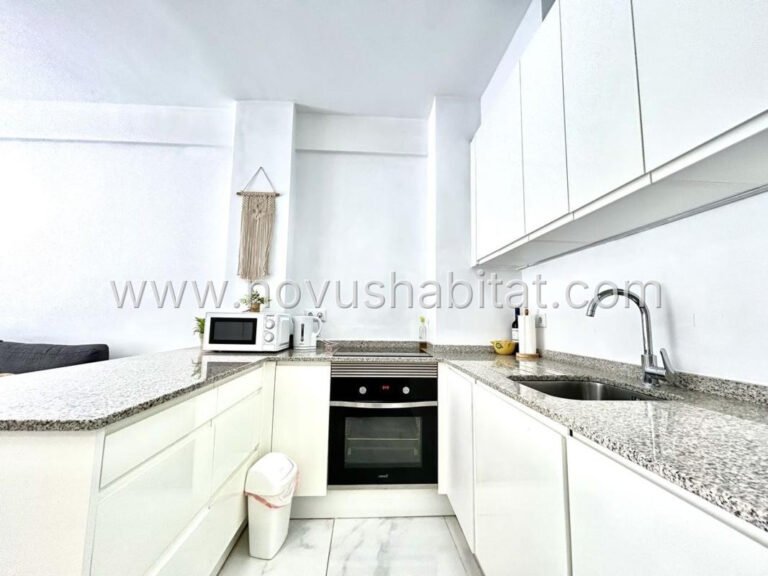 Appartement in Orihuela - 539284 - foto 8
