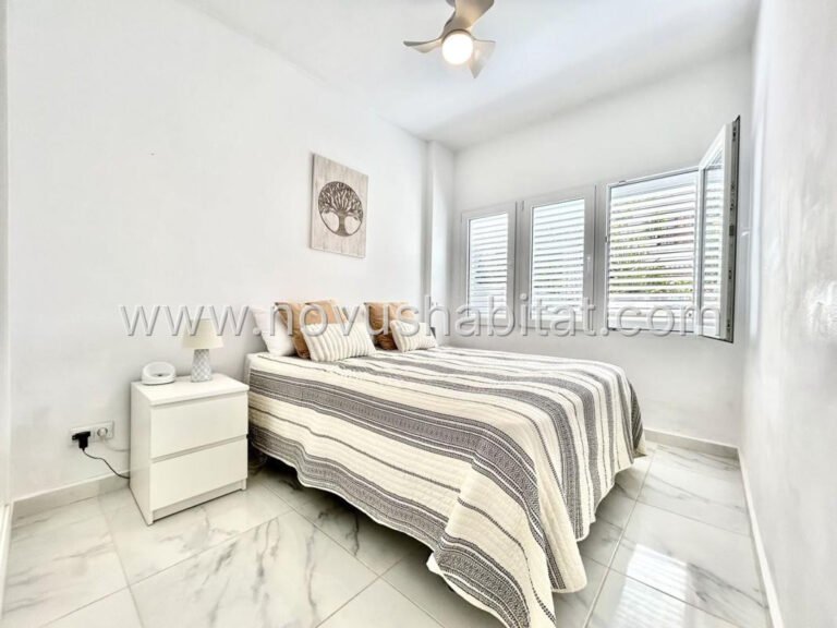 Appartement in Orihuela - 539284 - foto 9