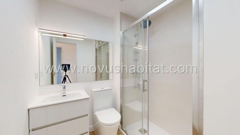 Apartment in Orihuela - 539328 - foto 13