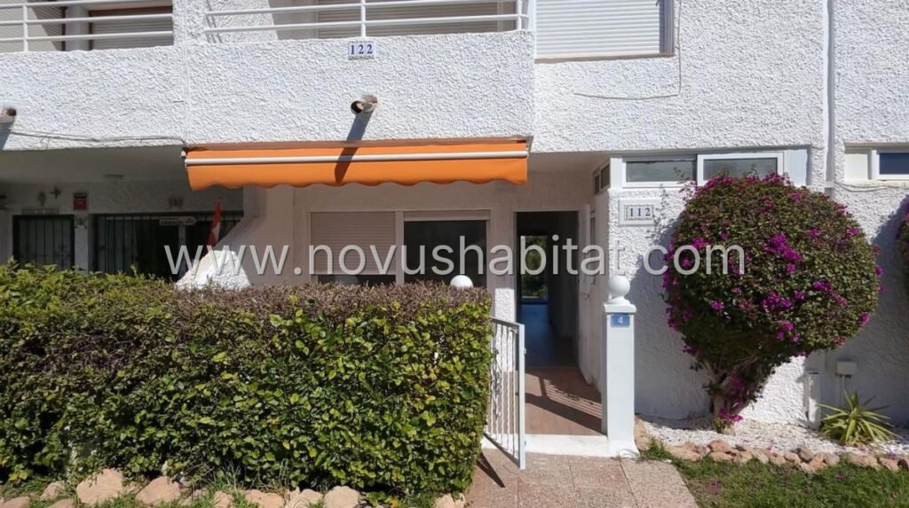 Apartment in Orihuela - 539328 – foto 2