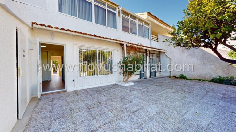 Apartment in Orihuela - 539328 - foto 29