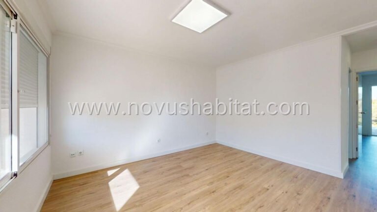 Apartment in Orihuela - 539328 - foto 3