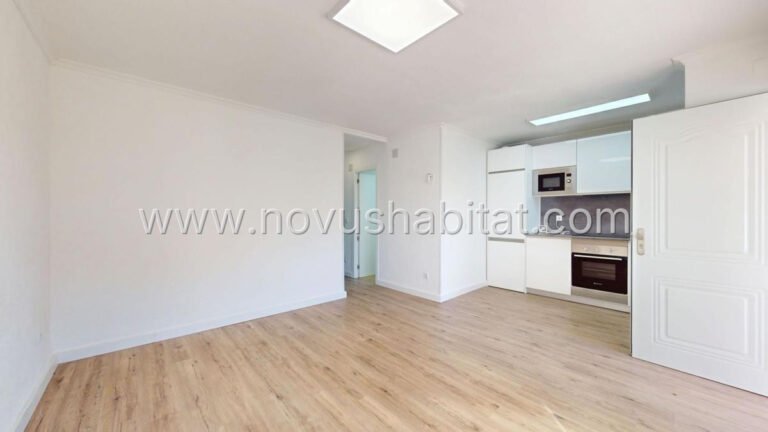 Apartment in Orihuela - 539328 - foto 4