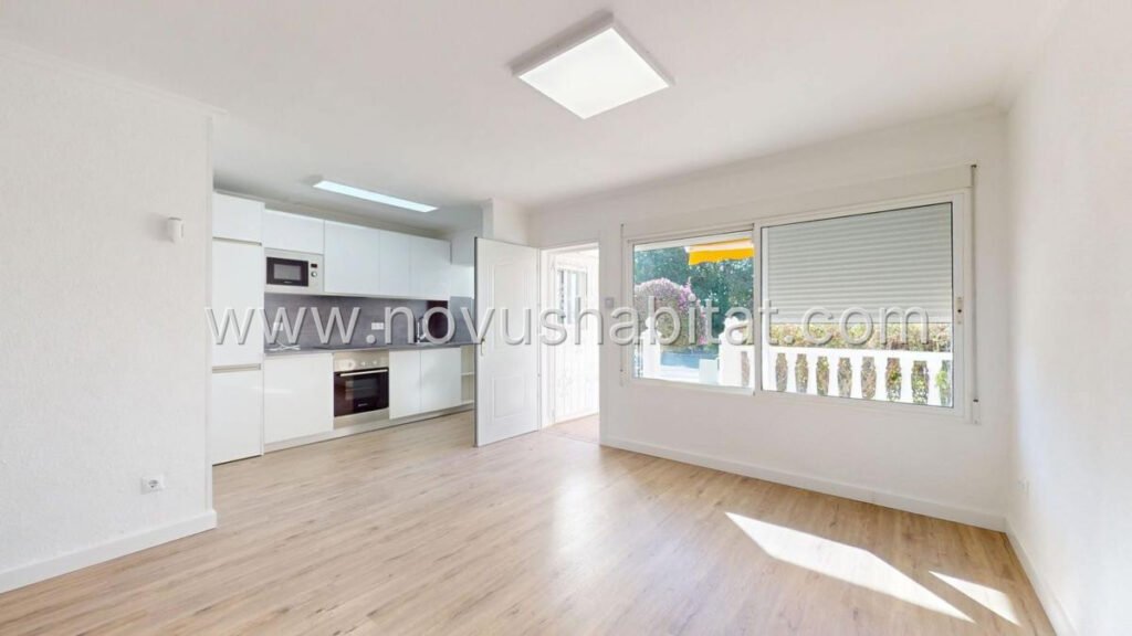 Apartment in Orihuela - 539328 – foto 5