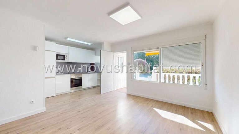 Apartment in Orihuela - 539328 - foto 5