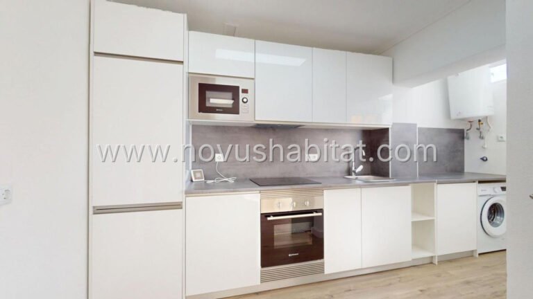 Apartment in Orihuela - 539328 - foto 9
