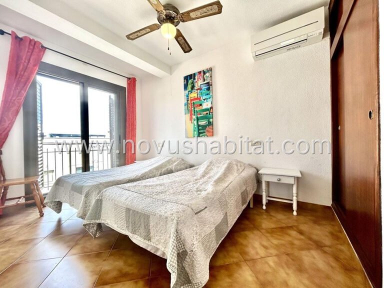 Apartamento en Orihuela - 539381 - foto 13