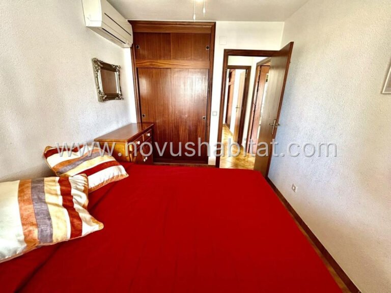 Apartamento en Orihuela - 539381 - foto 17