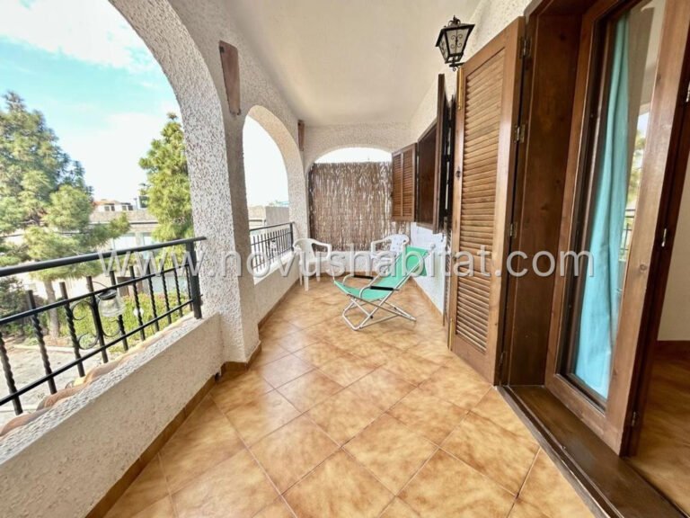 Apartamento en Orihuela - 539381 - foto 2