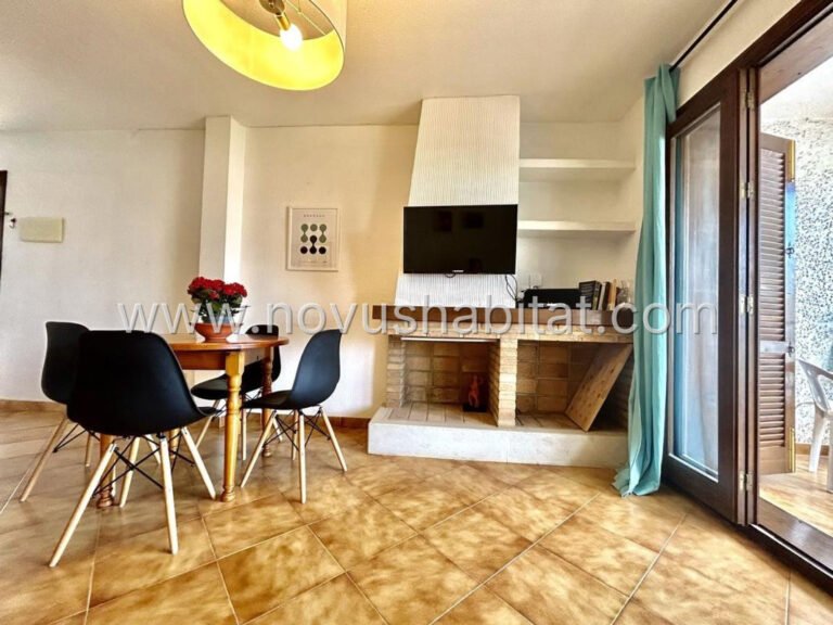 Apartamento en Orihuela - 539381 - foto 4