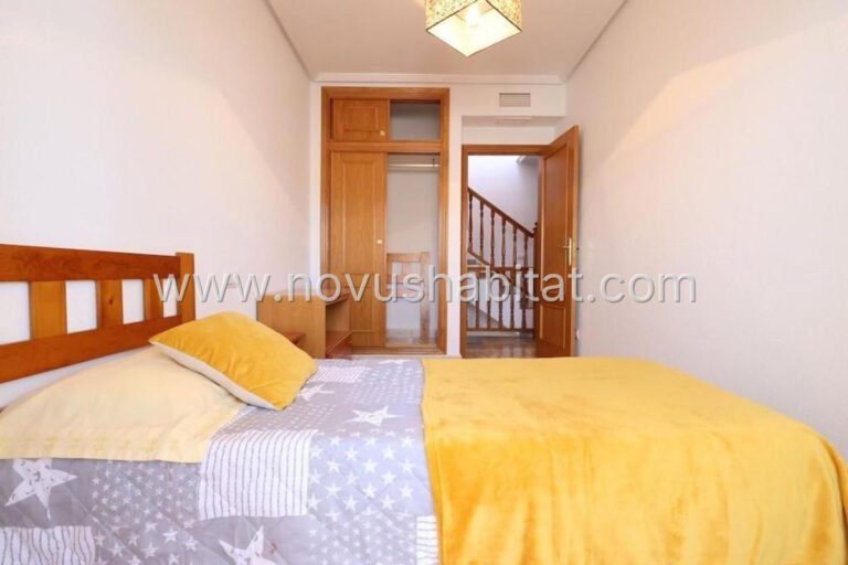 Villa in Orihuela - 541127 - foto 10