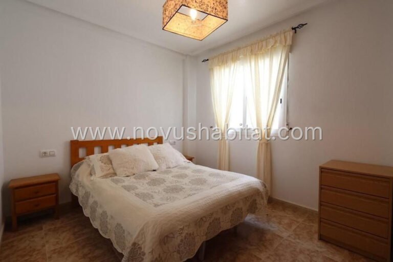 Villa in Orihuela - 541127 - foto 13