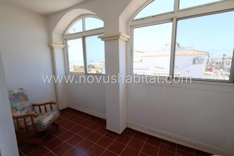 Villa in Orihuela - 541127 - foto 14