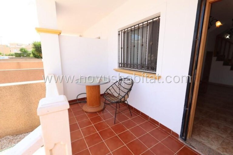 Villa in Orihuela - 541127 - foto 18