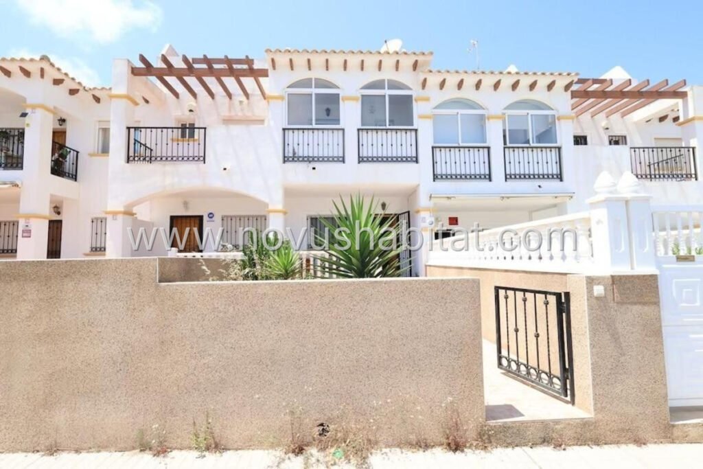 Villa in Orihuela - 541127 – foto 2