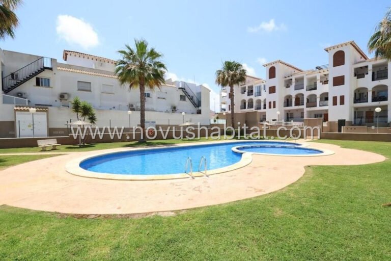 Villa in Orihuela - 541127 - foto 21