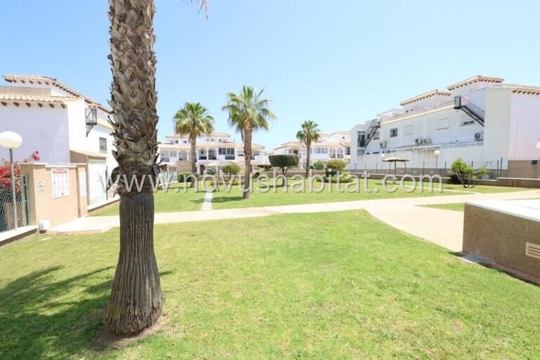 Villa in Orihuela - 541127 - foto 22