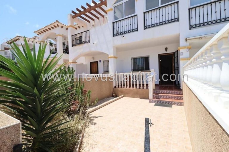 Villa in Orihuela - 541127 - foto 3