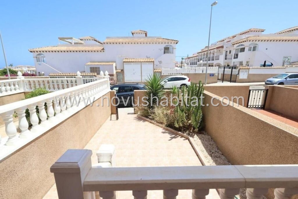 Villa in Orihuela - 541127 – foto 4