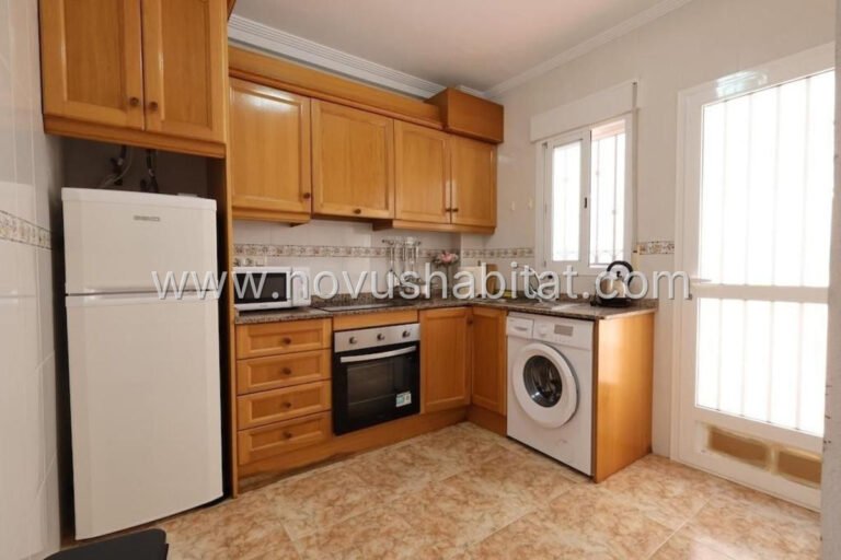 Villa in Orihuela - 541127 - foto 5