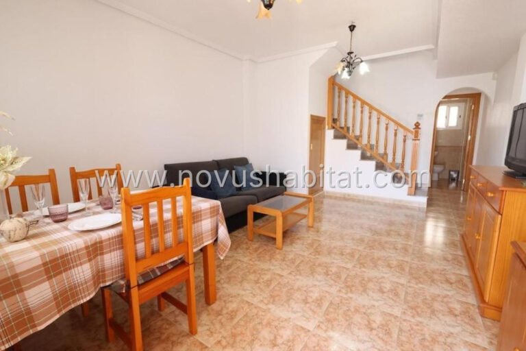 Villa in Orihuela - 541127 - foto 6
