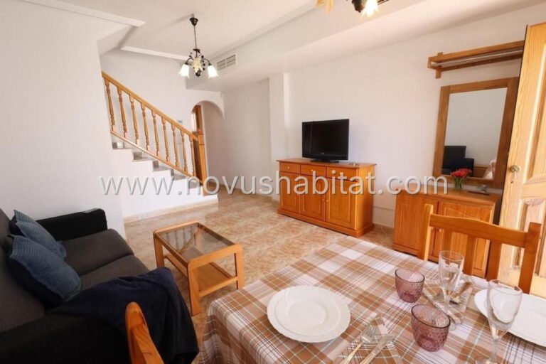 Villa in Orihuela - 541127 - foto 7