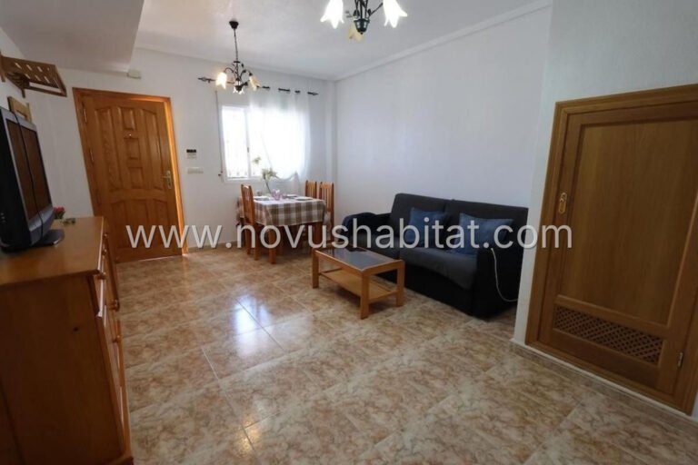 Villa in Orihuela - 541127 - foto 8
