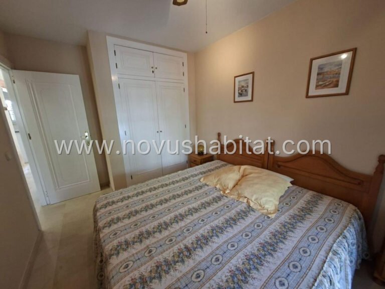Raðhús í Orihuela - 539447 - foto 13