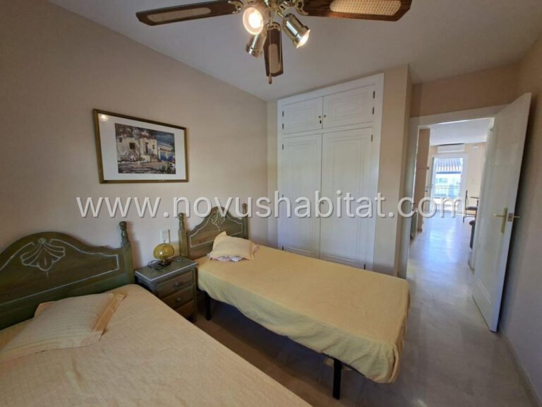 Raðhús í Orihuela - 539447 - foto 17