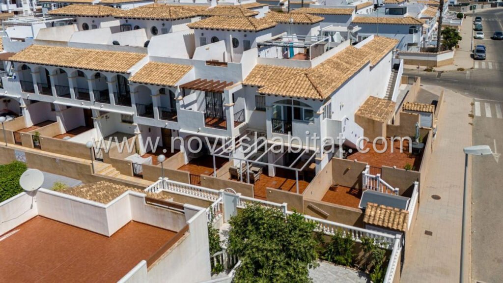 Apartment in Orihuela - 541159 – foto 1