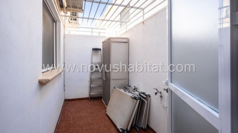 Íbúð í Orihuela - 541159 - foto 11