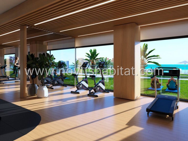 Apartamento en Benidorm - 489089 - foto 9