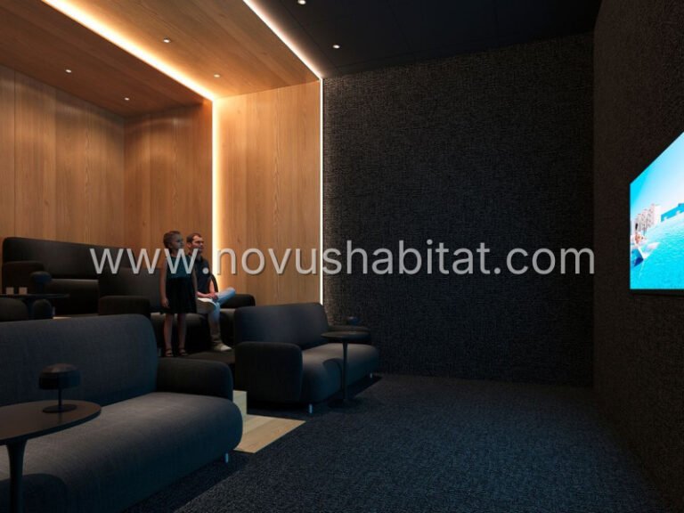 Apartamento en Benidorm - 489089 - foto 14
