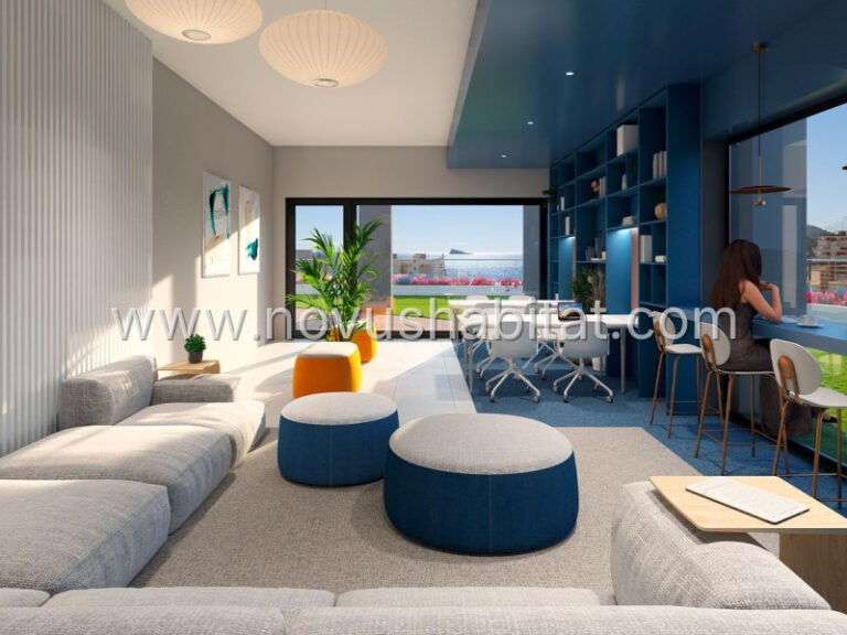 Apartamento en Benidorm - 489089 - foto 15