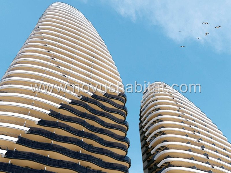 Apartamento en Benidorm - 489089 – foto 5