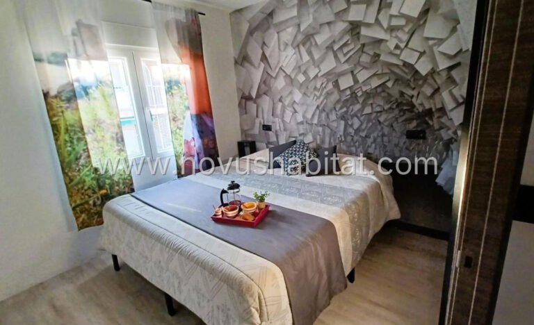 Penthouse in Pilar de la Horadada - 542646 - foto 11