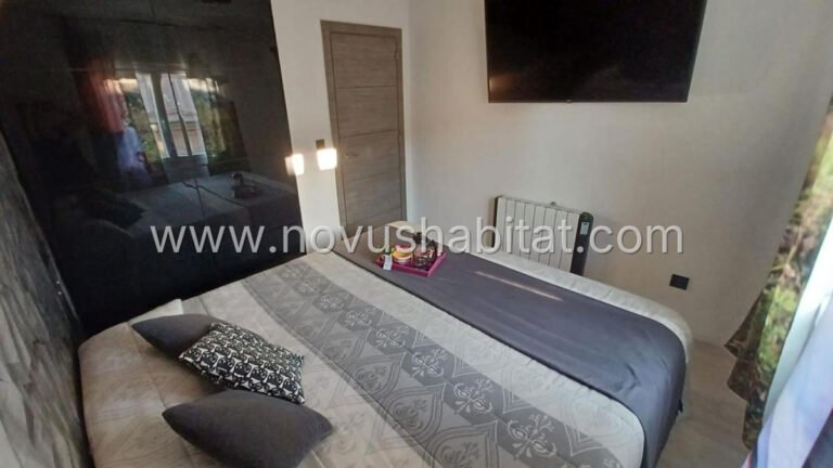 Penthouse in Pilar de la Horadada - 542646 - foto 12